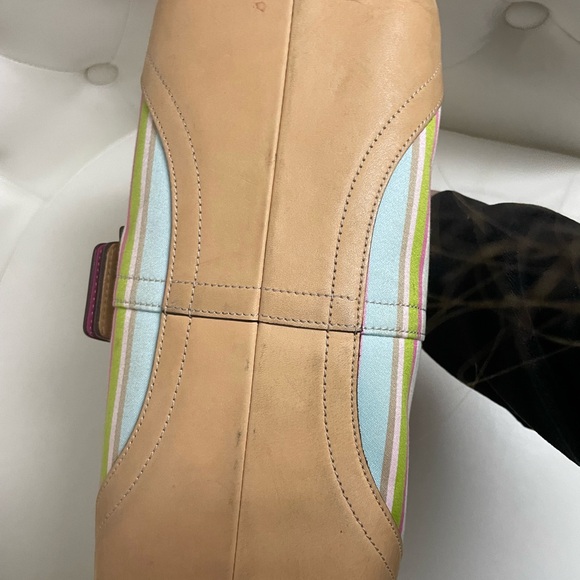 SOLD - Picture 5 of 8